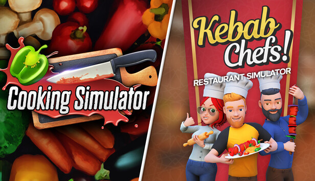 48755ec3-e5a5-af8e-0061-314a3d0abb2b