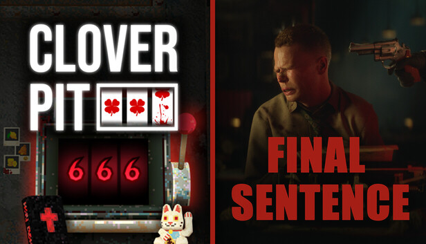 53f401fd-9cd8-cc18-edf7-7729c0b4f861