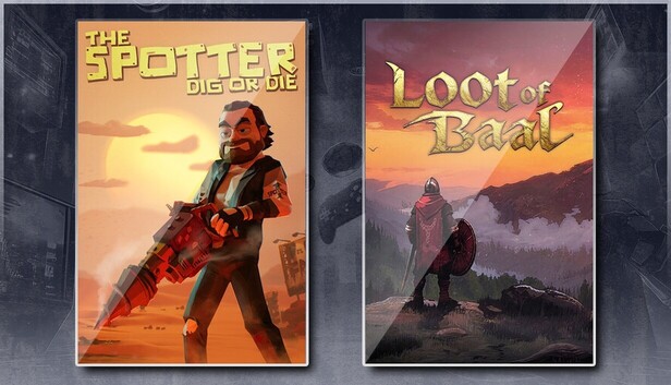 2d1b0e9b-b819-6ff4-df5d-d974f97f4cf3