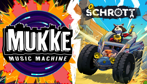 1a62629f-8624-ecb5-525f-b08203ac972a