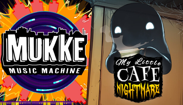 8731fd60-4ab6-041c-246a-db2f2a1f940b