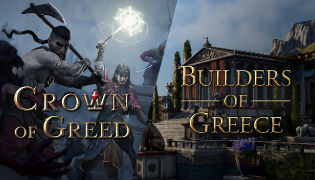 39dc708f-5c88-5260-585d-3a24e6309404