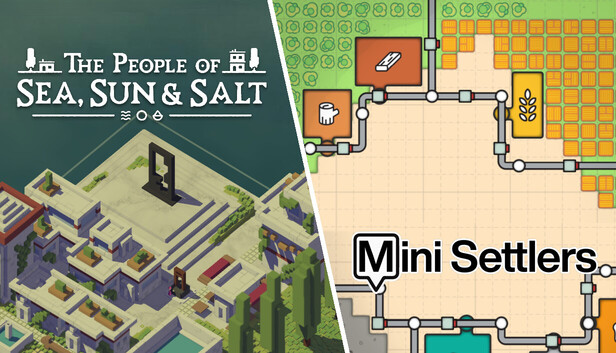 3e83bba8-86c5-6bc8-4284-718ca45fcad7