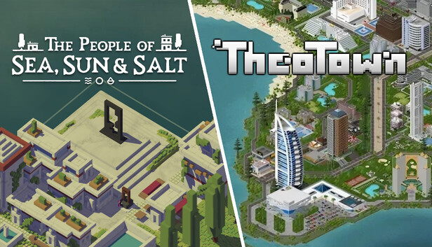 930d806d-9560-235e-71d2-7403d07f96d7