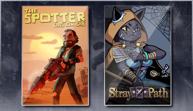 34c1084b-352f-0934-9aae-2661c88065b3