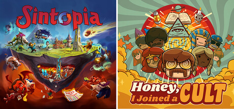 7f742d9d-aa8a-bb3d-638e-f0abb084aae3