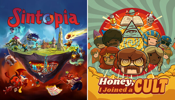 a6b47af6-d292-bec6-cc20-dbef2500616f