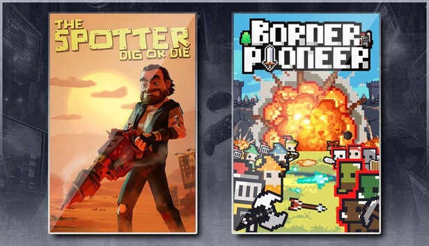 9d2d86be-d9d9-a73b-18f8-0775cc7b01c0