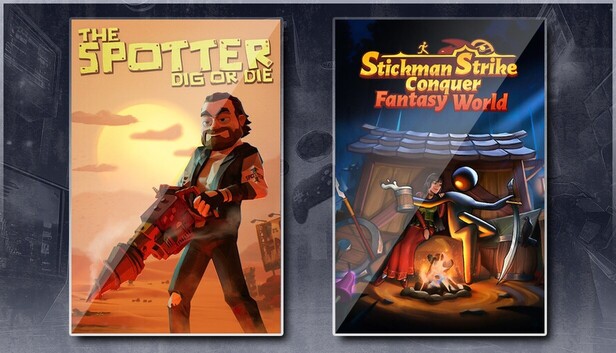 d6025af6-249c-15a7-6a2b-b98887a05210