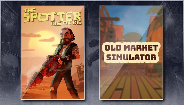 afe3a11d-2681-0ffd-ce1a-ee6d8de88453