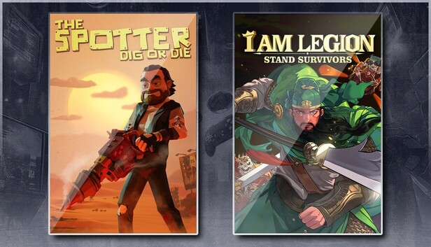 e3a245e3-e548-bc7d-c7ab-009e58d52f1a