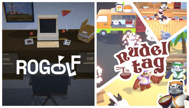 3e96f298-01bc-1d35-7aa5-672789a52561