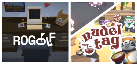 ce123a81-e118-4074-26af-72c0e02cf338