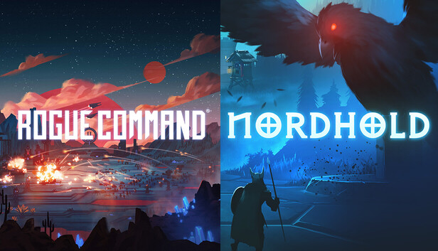 e4d82152-08e9-f8e6-c111-1425f3b7c1a3