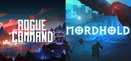 91cfba2d-ad8f-efad-d7e8-fa5e01261a3e