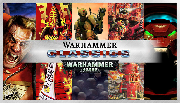 147a4e4a-9e2e-3813-881c-19a1e9478b86