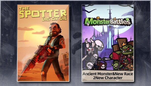 0a513cd4-bb86-3825-3e70-712648c1e2d7