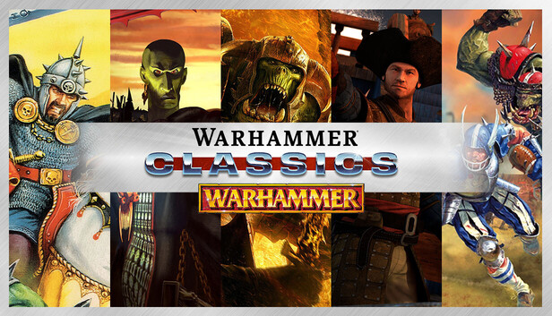 88041367-117c-22ce-ed2e-20dc20ac95af