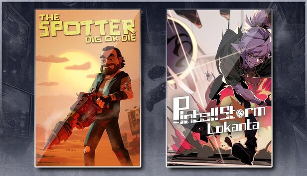 95957d21-e14d-b246-fe7d-41ebc44a0d98