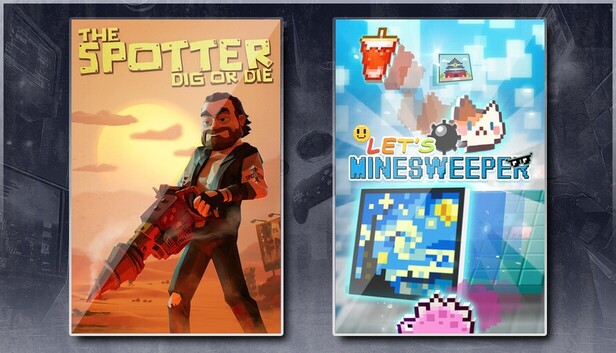 1c0d7b52-779b-f6be-a8e0-66e612b1728b