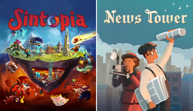 66ac3c62-098b-55a4-6166-621dd4f97a9f