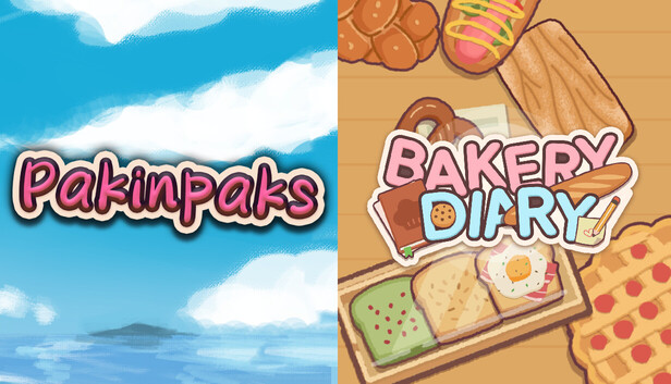 a425e9f7-5833-2262-8ffc-079dd0a62d6e