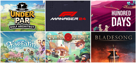 5d7eb5ec-856c-c16e-b12a-6946960294a3