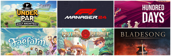 Simulation Management Super Set