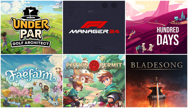 2fed4de4-9155-b926-6991-66ced694af32