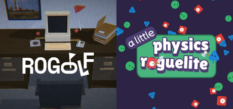 685c168d-e3d7-e384-eca2-2fe9c09496c7