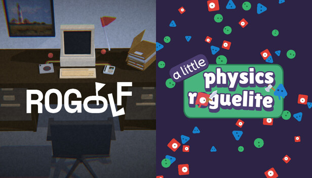 ebc518cf-096b-674a-60c1-f8f35c51774c