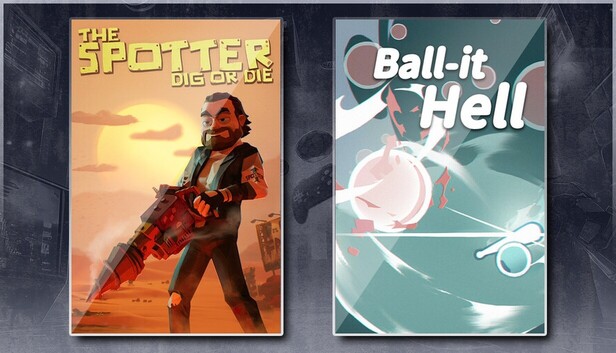 1cdb95c4-2b10-cc96-c1fd-de1ff733d0d7