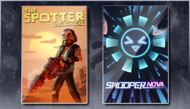 e731b3cf-f506-747a-df3f-92bd0dd105be