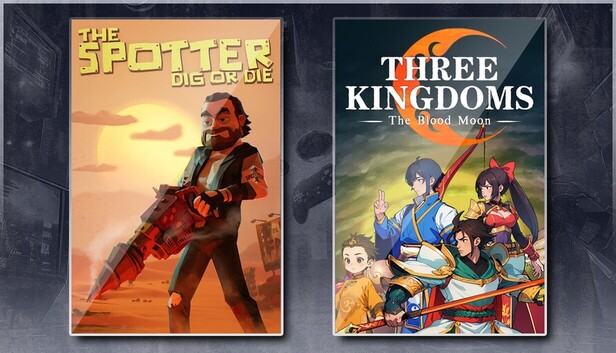 de787592-fd94-fd6f-087d-197a22ca677f