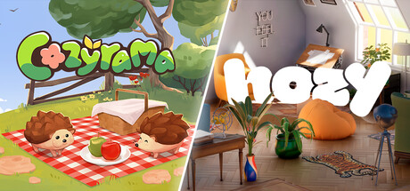 fe6637ba-1f18-b3b3-9497-0f2c7203f10c