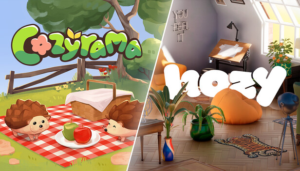 84f2b7e9-f413-e0c9-d39a-7c7a1e24b4eb