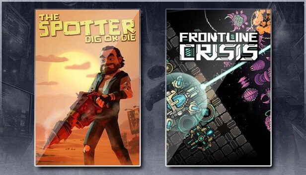 b74275fb-052f-e19a-ac71-e2397c58ace5