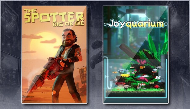 780c89b0-bd2f-7088-969d-c3275e7b67d3