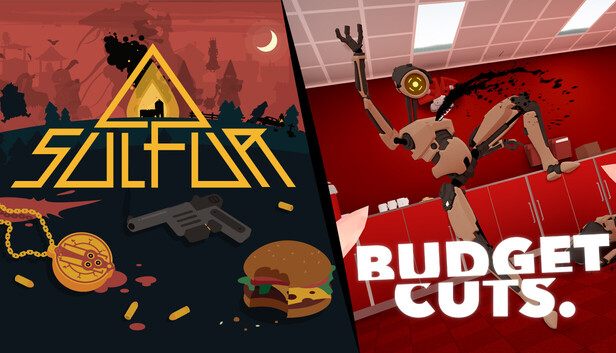 95cd5027-ae7e-a213-4e34-2f7c32d85602