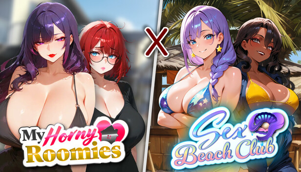 ca3a7fde-24a6-c68d-b9a6-3ae83e2fb287