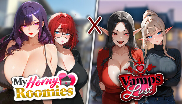 6d6a0d50-54b0-4dbc-e802-bb801f98a16c