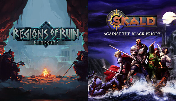 19e5f628-ab4c-57ef-5705-d0ce88f257b4