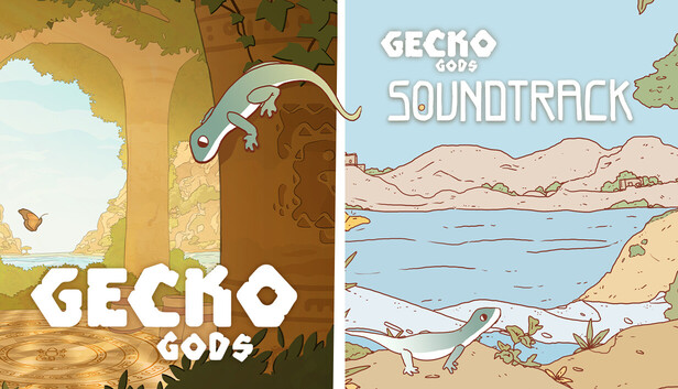 4b8aeec3-bb1e-85cc-5192-694275061555