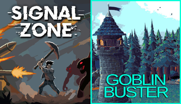 7de7dc97-19cd-ac12-43cf-f314f0594504