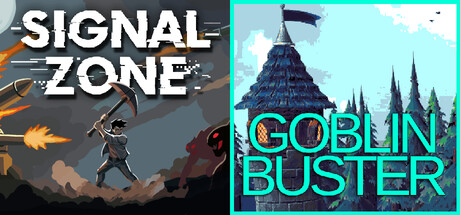 8d459017-8010-20b6-a53d-3e09a3d528f0