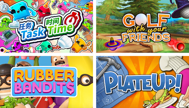 bf577d91-621a-258e-5ed8-dfff8a190645