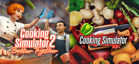 5d27a575-1999-548a-7687-79d060db06f5