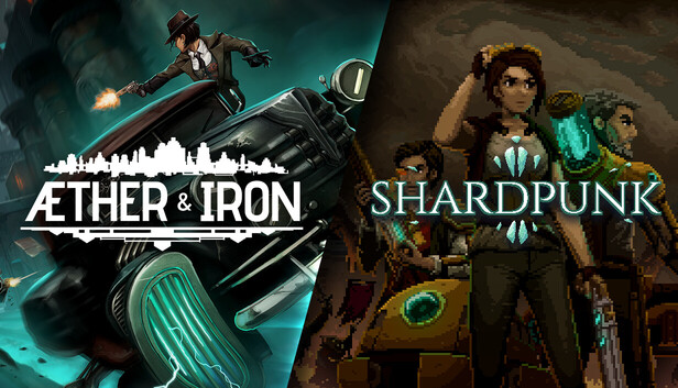 20183e0b-3583-5069-0c4a-263af444674b