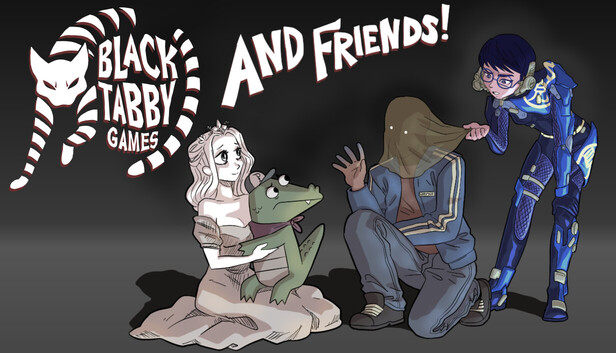 bb0844a1-6fd9-1330-edb5-c34a88c7ce76