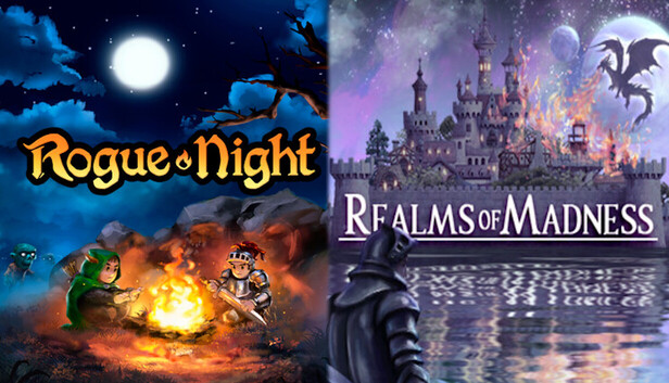 cfc989c8-8ead-da37-f108-61f070dca50f